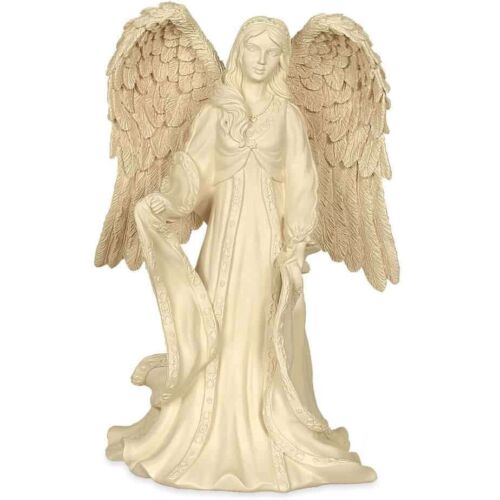 Statua Angelo della Grazia - Angel of Grace