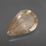 rutile-quartz-gem-281169b