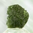 moldavite 1