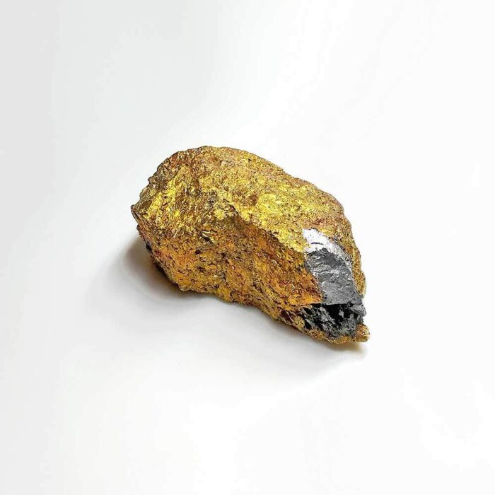 Pietra Minerale Celestina Drusa 2057