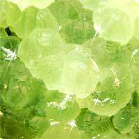 Prehnite