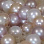 Perle naturali