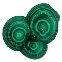 Dimora degli Angeli Malachite