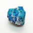 Calcopirite-Erubescite-Blu-c1153-13