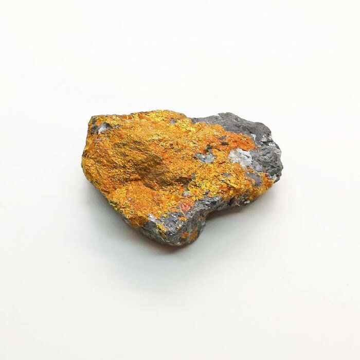 Calcopirite Erubescite Oro c1154