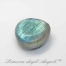 Labradorite-Minerale-Naturale-Levigato-1579-12