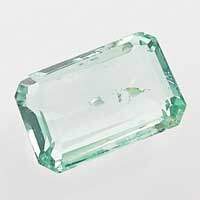 Hiddenite Dimora degli Angel