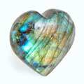 pietra labradorite blu