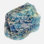 fluorapatite