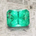 Nomi pietre Preziose verdi Smeraldo