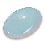 opalite