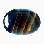 Agate Pietra