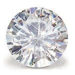 Diamante Pietra Dura Preziosa, significato e purezza dei diamanti