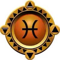 Pietra del segno zodiacale sagittario pietre segni simboli zodiacali