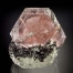 Pietra Morganite Rosa