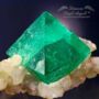 Gioielli pietra preziosa Smeraldo