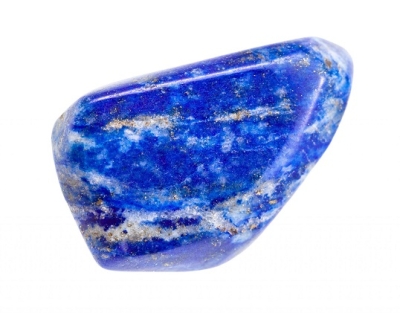 lapis pietra