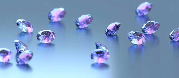 Prezzo Diamanti Valore Ametista pietre preziose prezzi