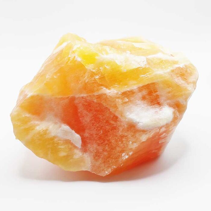 Calcite Arancio 2902