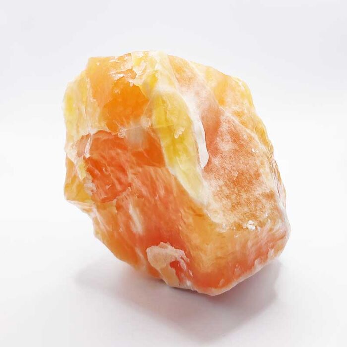 Calcite Arancio 2902