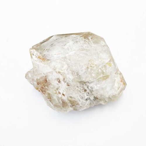 Diamante di Herkimer 2903