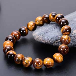 Bracciali Pietre Dure Naturali