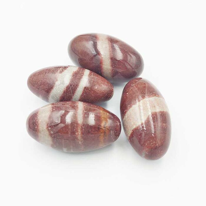 Pietra Magica Shiva Lingam 3132