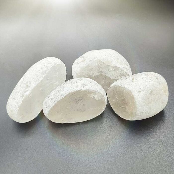 Pietra del Veggente Wotan Grande 3130