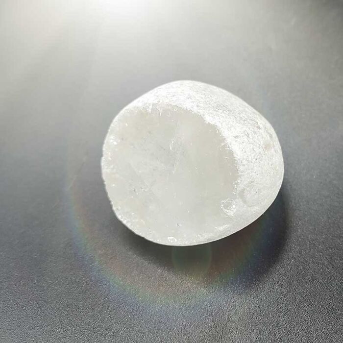 Pietra del Veggente Wotan Grande 3133